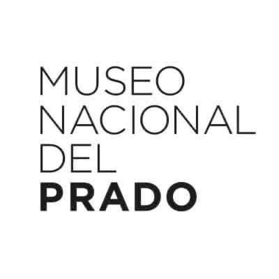 Centrico. Atocha-lavapies. Nuevo. 100% Equipado. * Madri