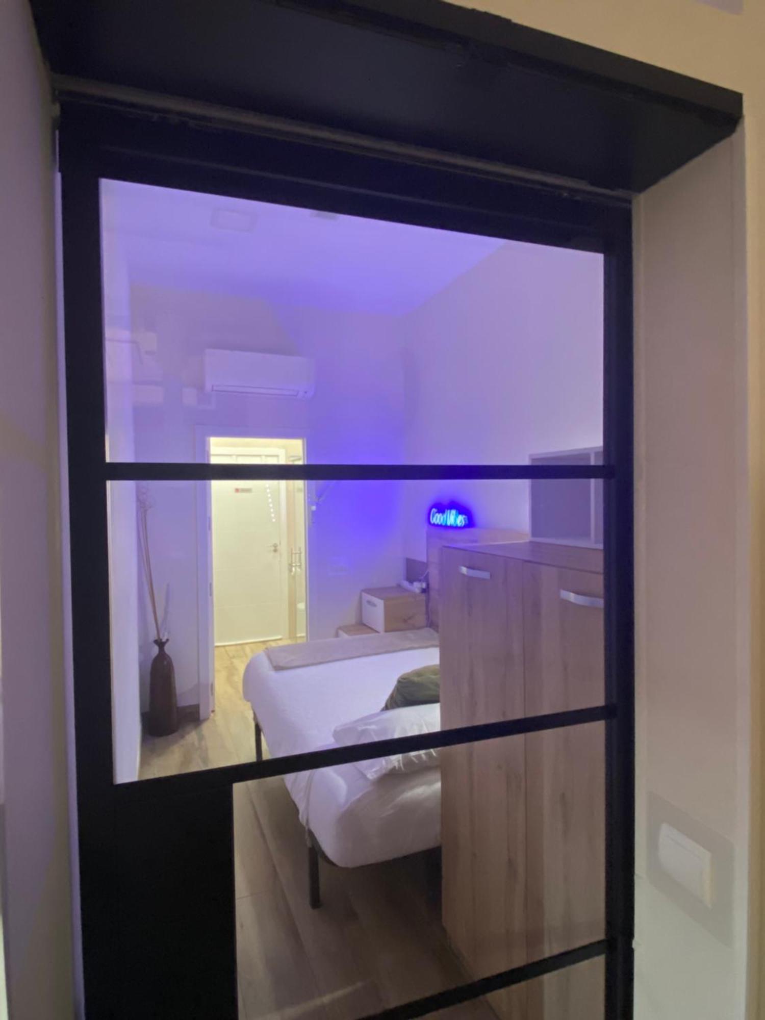 Appartement Centrico. Atocha-lavapies. Nuevo. 100% Equipado.